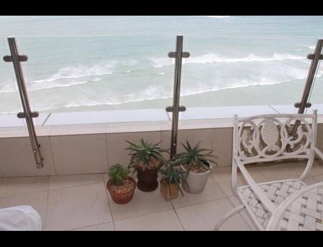 4 BEDROOM APARTMENT FOR SALE IN CASABLANCA